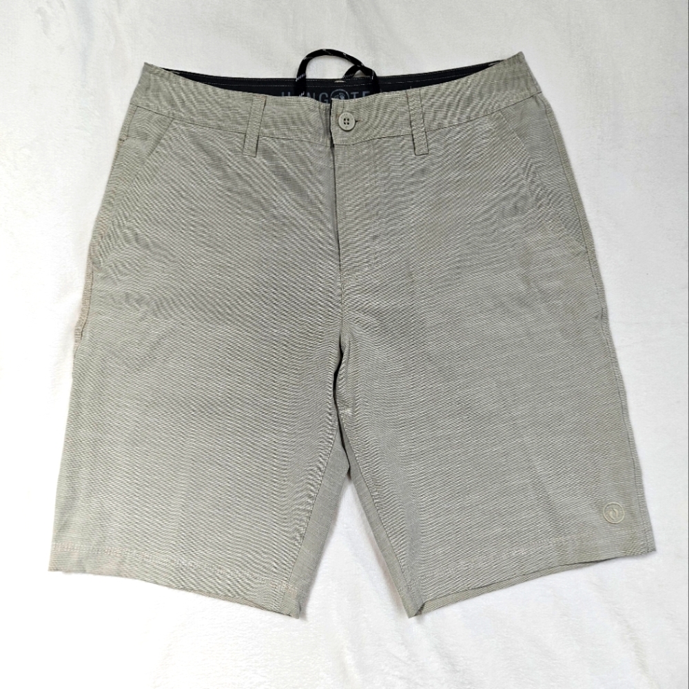 Men's Hang Ten Short